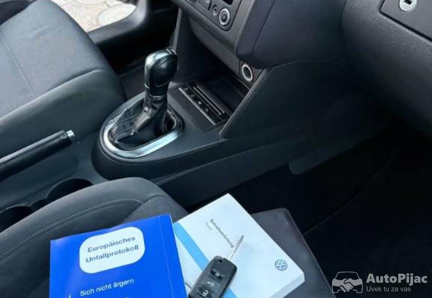 touran_20dizel_9_polovni_automobili_autopijac.rs