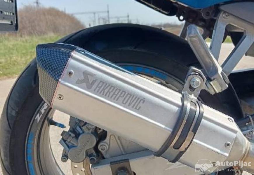 kawasaki_zr_7_3_polovni_automobili_autopijac.rs