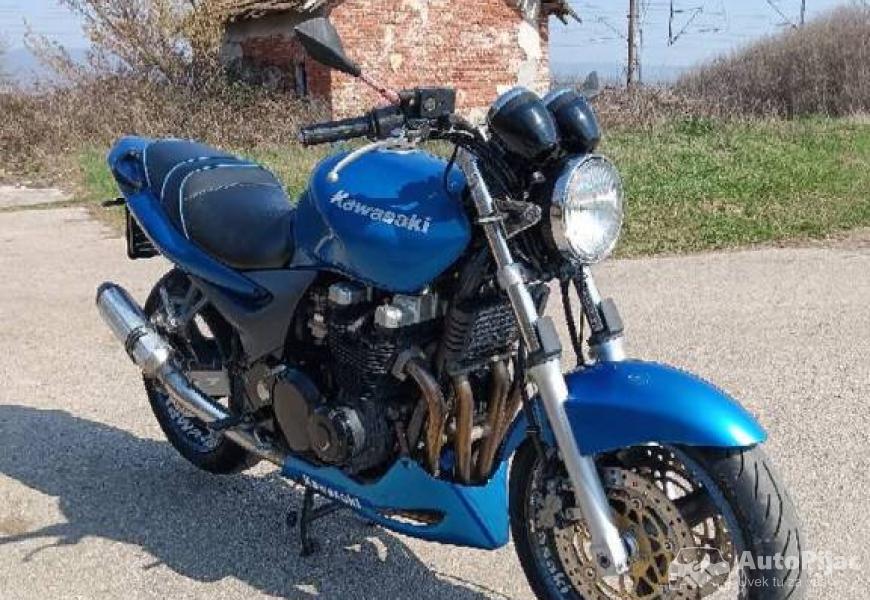 kawasaki_zr_7_6_polovni_automobili_autopijac.rs