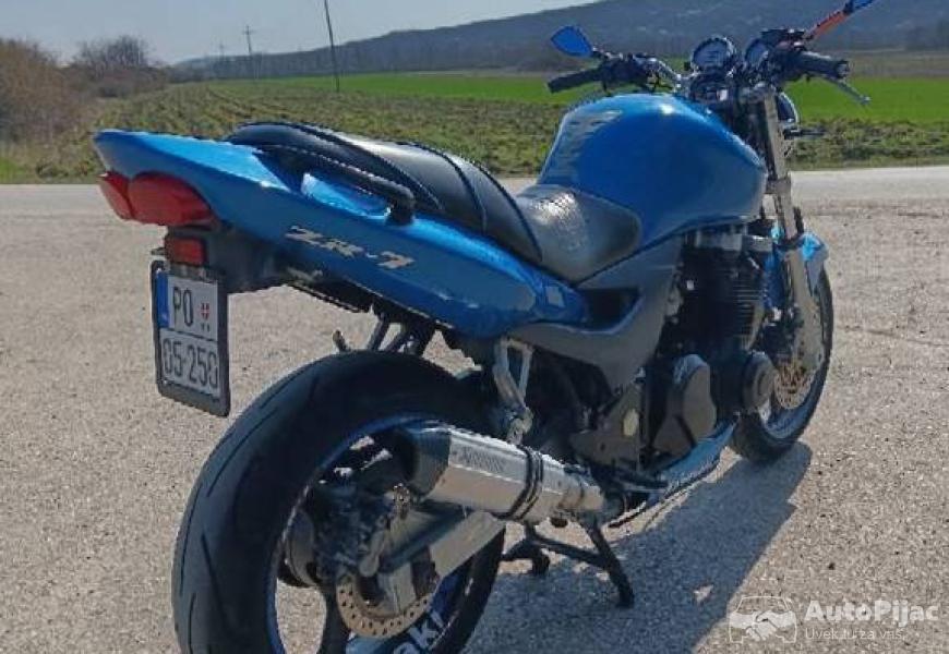 kawasaki_zr_7_9_polovni_automobili_autopijac.rs