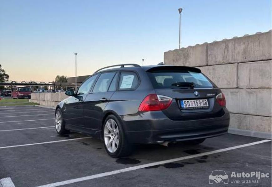 bmw_e91_5_polovni_automobili_autopijac.rs