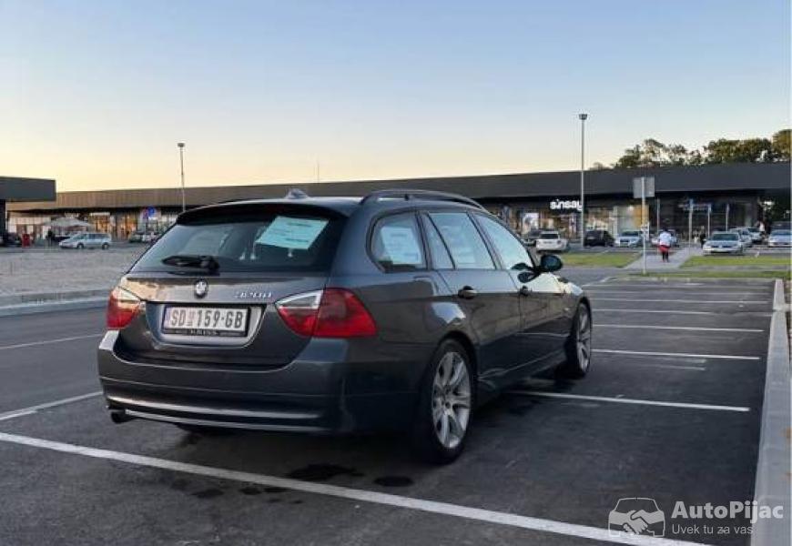 bmw_e91_6_polovni_automobili_autopijac.rs