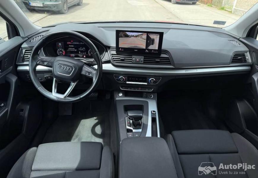 audi_q5_50_tdi_quattro_sline_matrixblack_edition_10_polovni_automobili_autopijac.rs