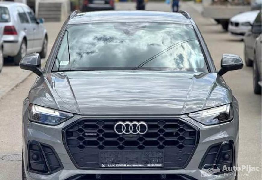 audi_q5_50_tdi_quattro_sline_matrixblack_edition_1_polovni_automobili_autopijac.rs