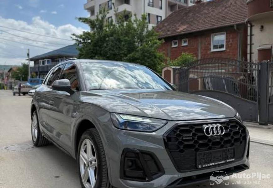 audi_q5_50_tdi_quattro_sline_matrixblack_edition_2_polovni_automobili_autopijac.rs