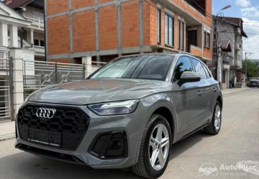 audi_q5_50_tdi_quattro_sline_matrixblack_edition_3_polovni_automobili_autopijac.rs