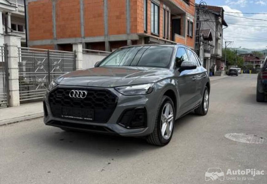 audi_q5_50_tdi_quattro_sline_matrixblack_edition_4_polovni_automobili_autopijac.rs