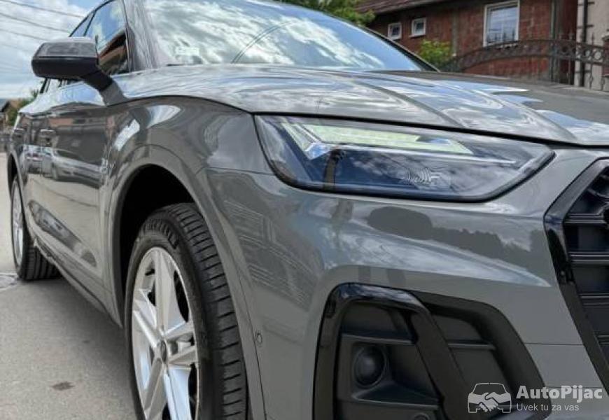 audi_q5_50_tdi_quattro_sline_matrixblack_edition_5_polovni_automobili_autopijac.rs