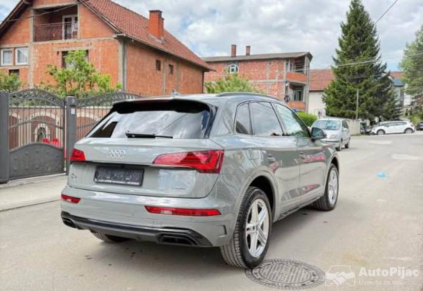 audi_q5_50_tdi_quattro_sline_matrixblack_edition_6_polovni_automobili_autopijac.rs