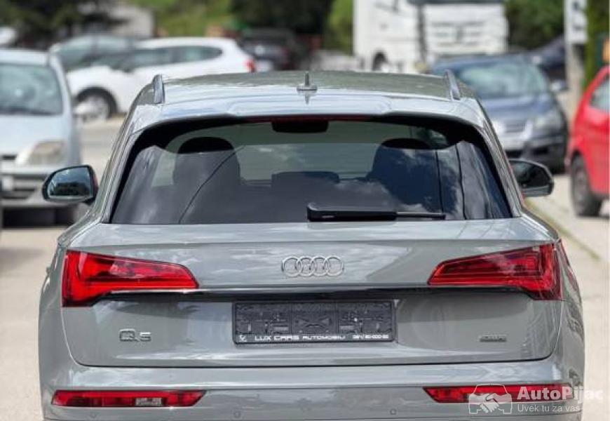 audi_q5_50_tdi_quattro_sline_matrixblack_edition_7_polovni_automobili_autopijac.rs