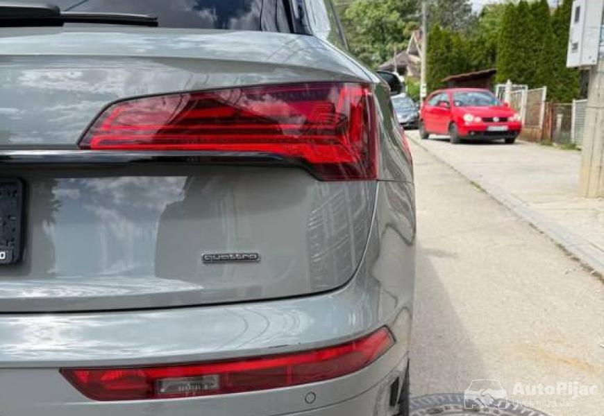 audi_q5_50_tdi_quattro_sline_matrixblack_edition_8_polovni_automobili_autopijac.rs