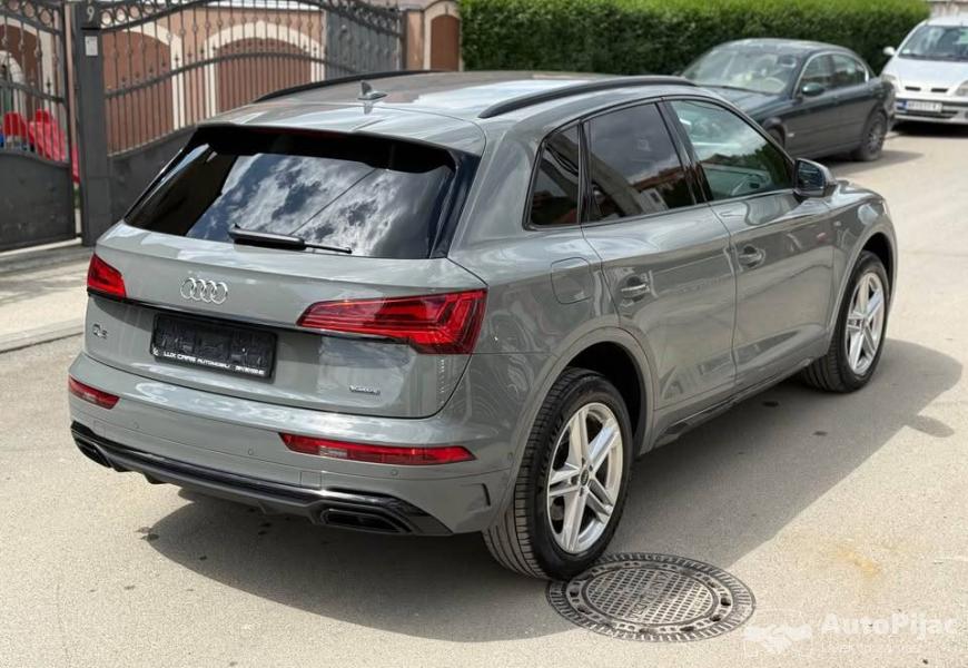 audi_q5_50_tdi_quattro_sline_matrixblack_edition_9_polovni_automobili_autopijac.rs