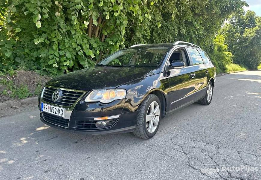 pasat_b6_20_8v_1_polovni_automobili_autopijac.rs