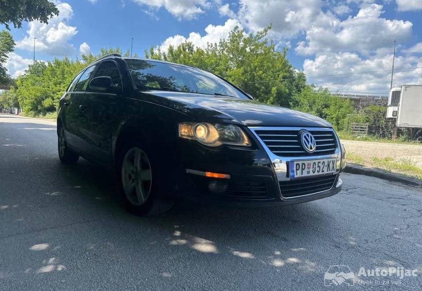 pasat_b6_20_8v_2_polovni_automobili_autopijac.rs