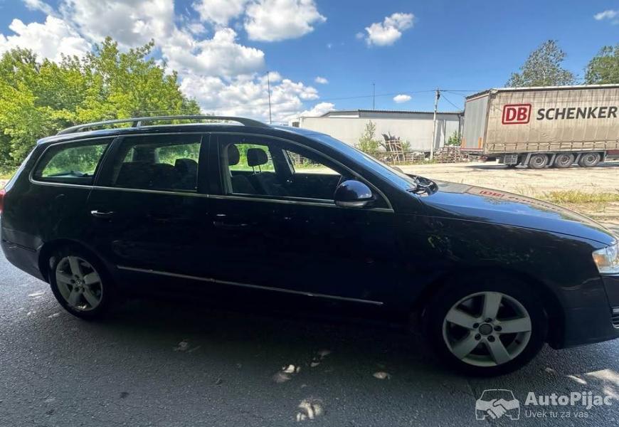 pasat_b6_20_8v_3_polovni_automobili_autopijac.rs