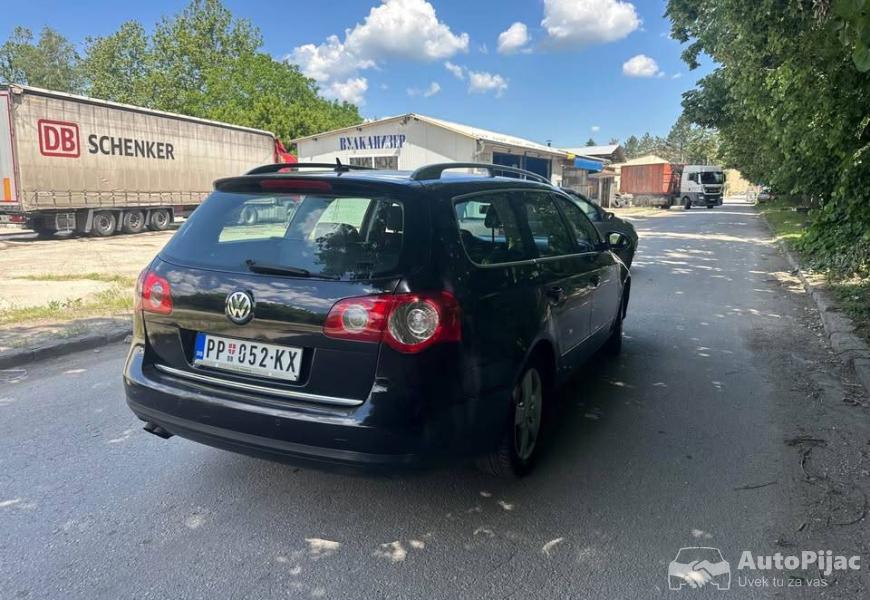 pasat_b6_20_8v_4_polovni_automobili_autopijac.rs