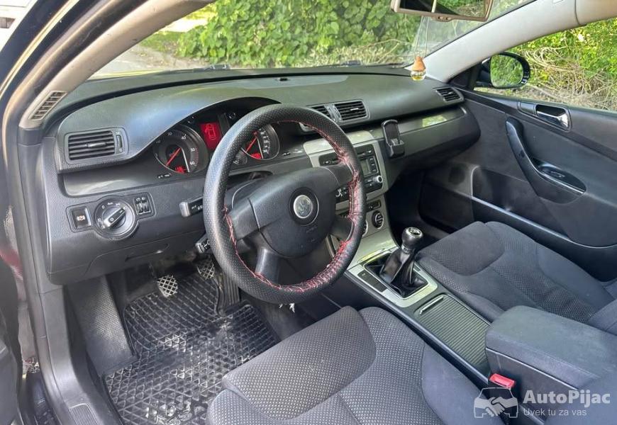 pasat_b6_20_8v_5_polovni_automobili_autopijac.rs
