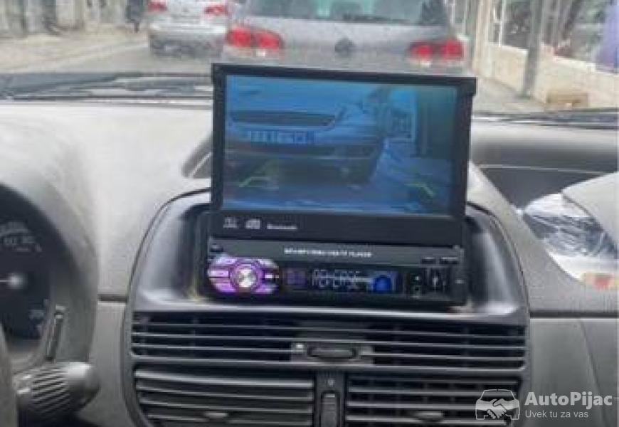 1100_hitna_prodaja_10_polovni_automobili_autopijac.rs