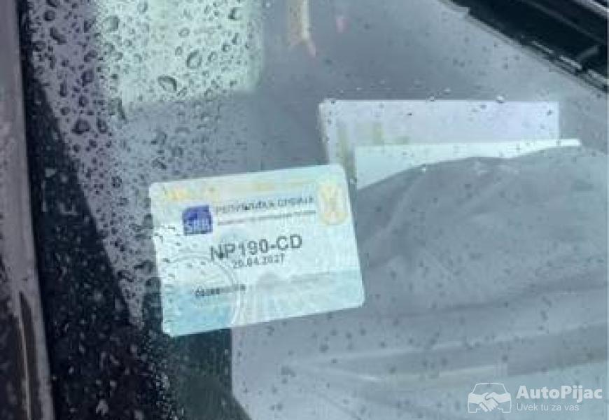 1100_hitna_prodaja_6_polovni_automobili_autopijac.rs
