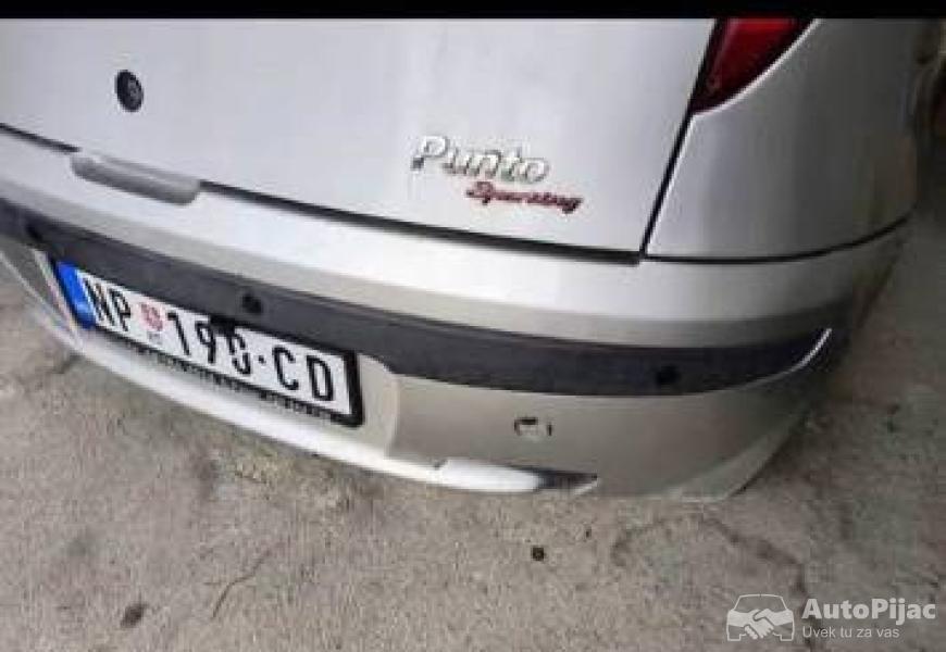1100_hitna_prodaja_8_polovni_automobili_autopijac.rs