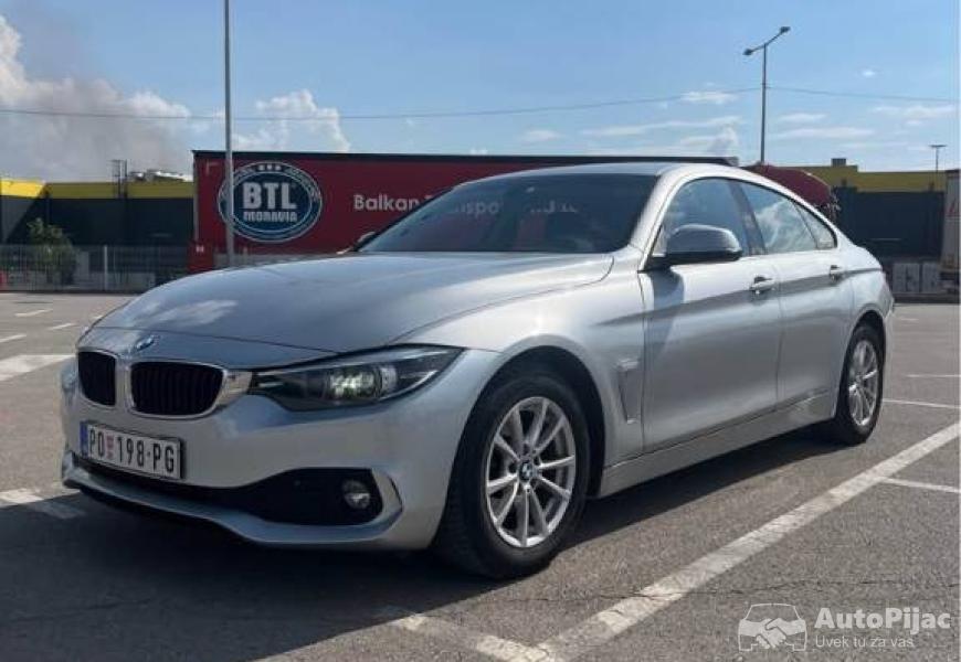 bmw_418_d_2017_god_lci_3_polovni_automobili_autopijac.rs