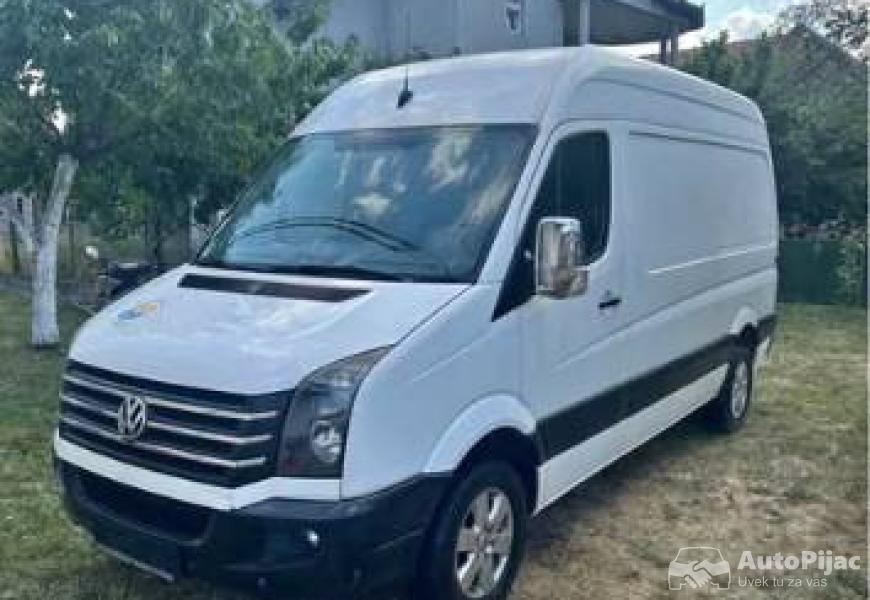 volksvagen_krafter_1_polovni_automobili_autopijac.rs