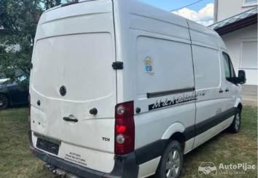volksvagen_krafter_2_polovni_automobili_autopijac.rs