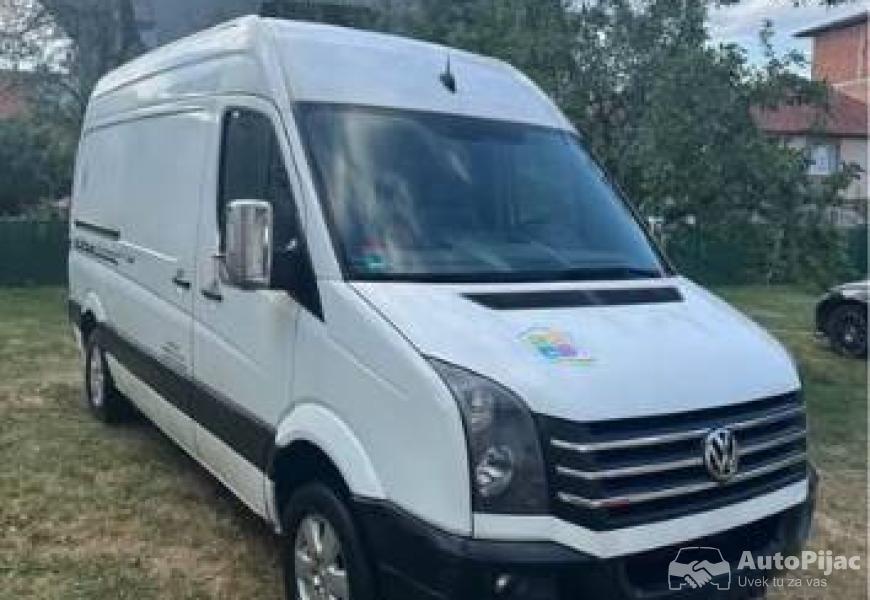 volksvagen_krafter_3_polovni_automobili_autopijac.rs