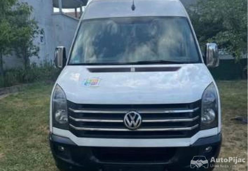 volksvagen_krafter_4_polovni_automobili_autopijac.rs