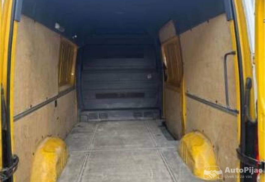 volksvagen_krafter_5_polovni_automobili_autopijac.rs