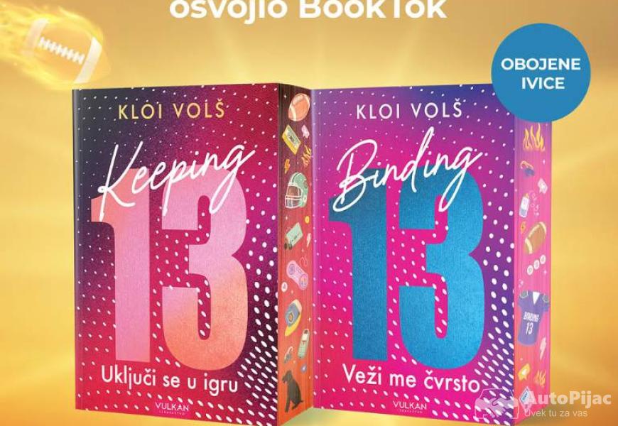 volksvagen_krafter_6_polovni_automobili_autopijac.rs