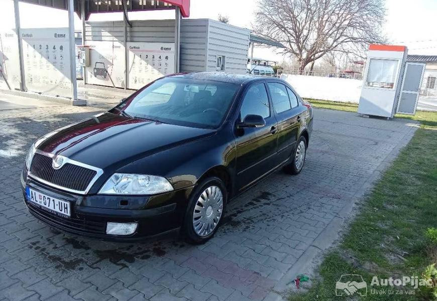 skoda_octavia19tdi77kw2008regdo_052027_2_polovni_automobili_autopijac.rs
