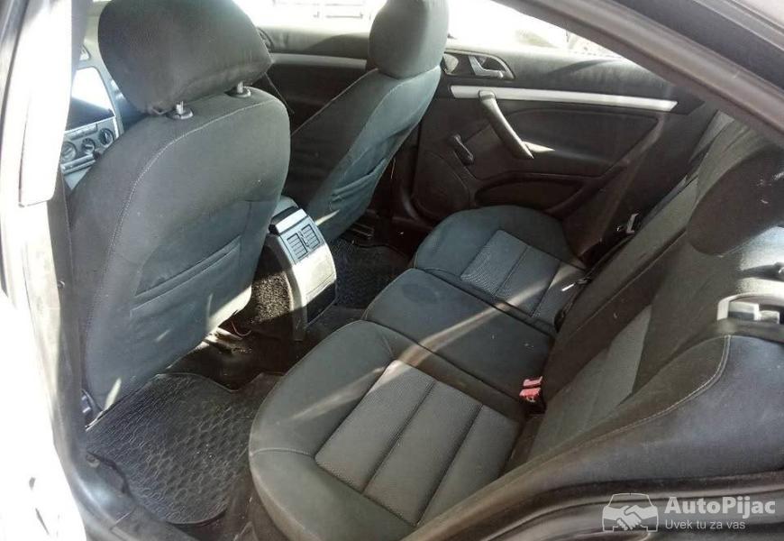 skoda_octavia19tdi77kw2008regdo_052027_7_polovni_automobili_autopijac.rs