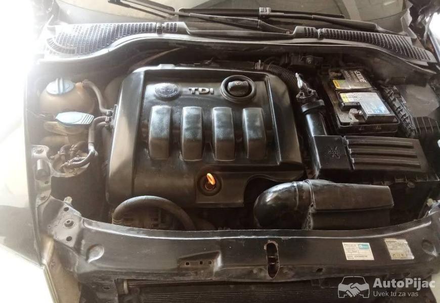 skoda_octavia19tdi77kw2008regdo_052027_9_polovni_automobili_autopijac.rs