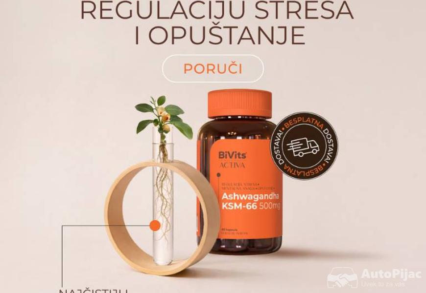 traktorski_tarupi_10_polovni_automobili_autopijac.rs