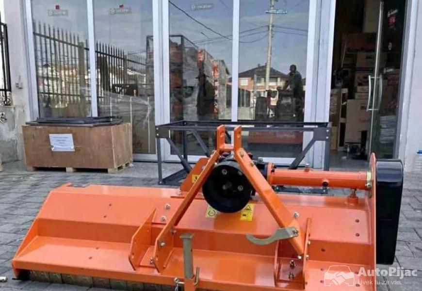 traktorski_tarupi_1_polovni_automobili_autopijac.rs