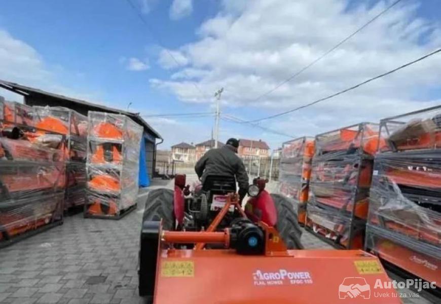 traktorski_tarupi_3_polovni_automobili_autopijac.rs