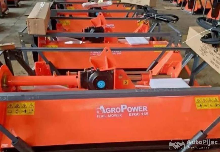 traktorski_tarupi_4_polovni_automobili_autopijac.rs