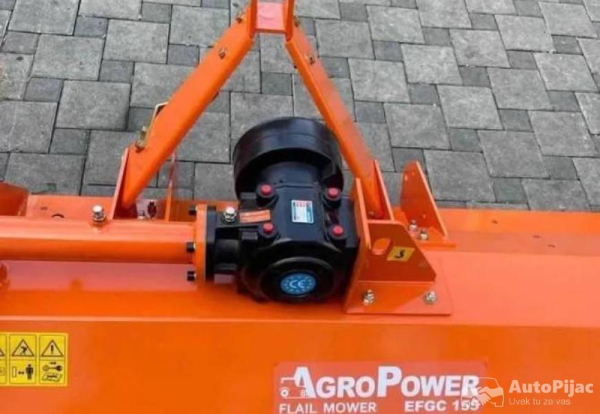 traktorski_tarupi_5_polovni_automobili_autopijac.rs
