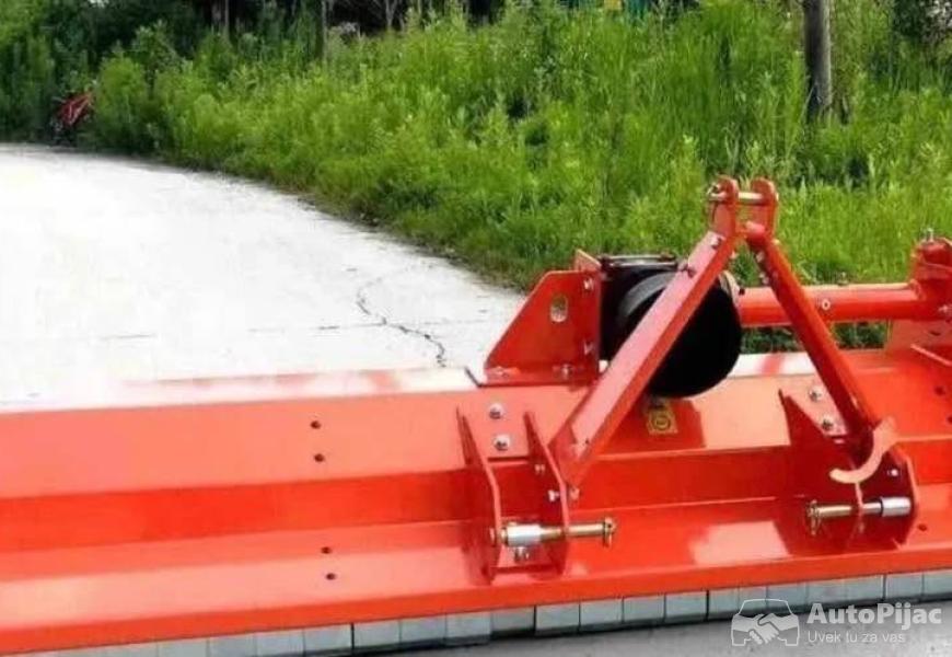traktorski_tarupi_7_polovni_automobili_autopijac.rs