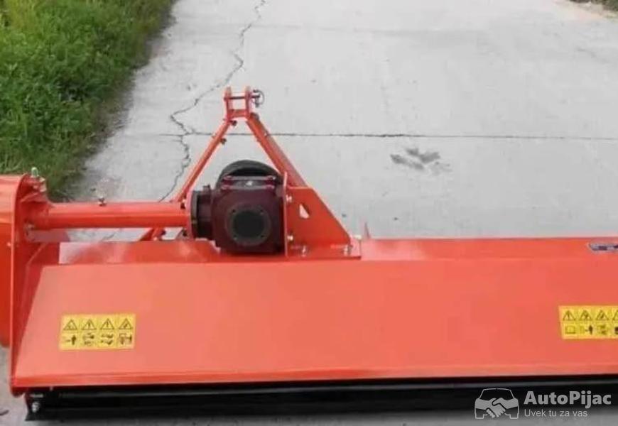 traktorski_tarupi_8_polovni_automobili_autopijac.rs