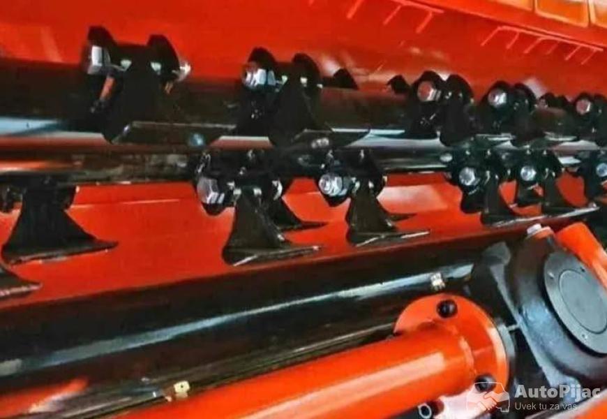 traktorski_tarupi_9_polovni_automobili_autopijac.rs