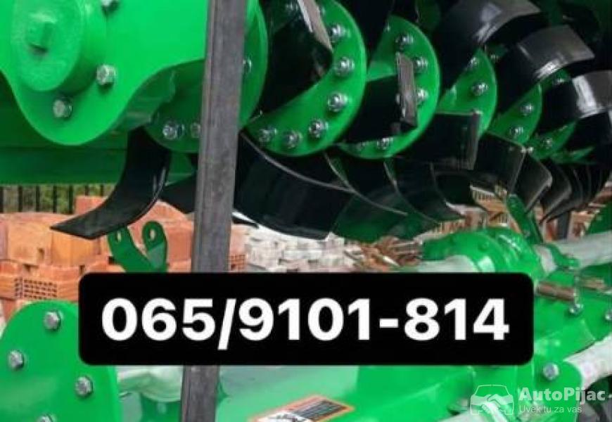 traktorske_freze_novo_4_polovni_automobili_autopijac.rs