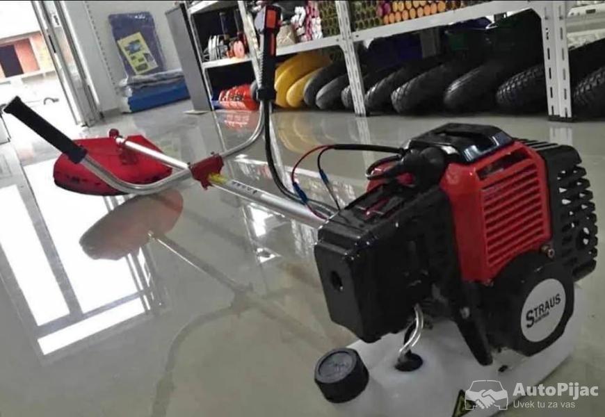 straus_trimer_za_travu_48ks_1_polovni_automobili_autopijac.rs