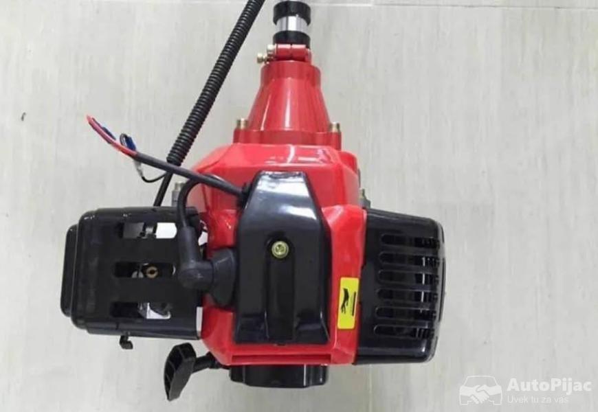 straus_trimer_za_travu_48ks_2_polovni_automobili_autopijac.rs