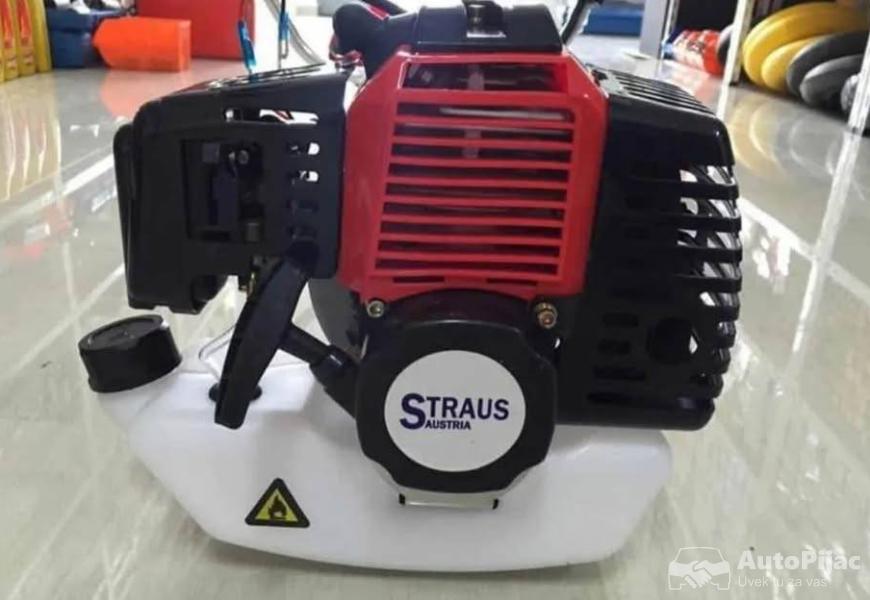 straus_trimer_za_travu_48ks_3_polovni_automobili_autopijac.rs