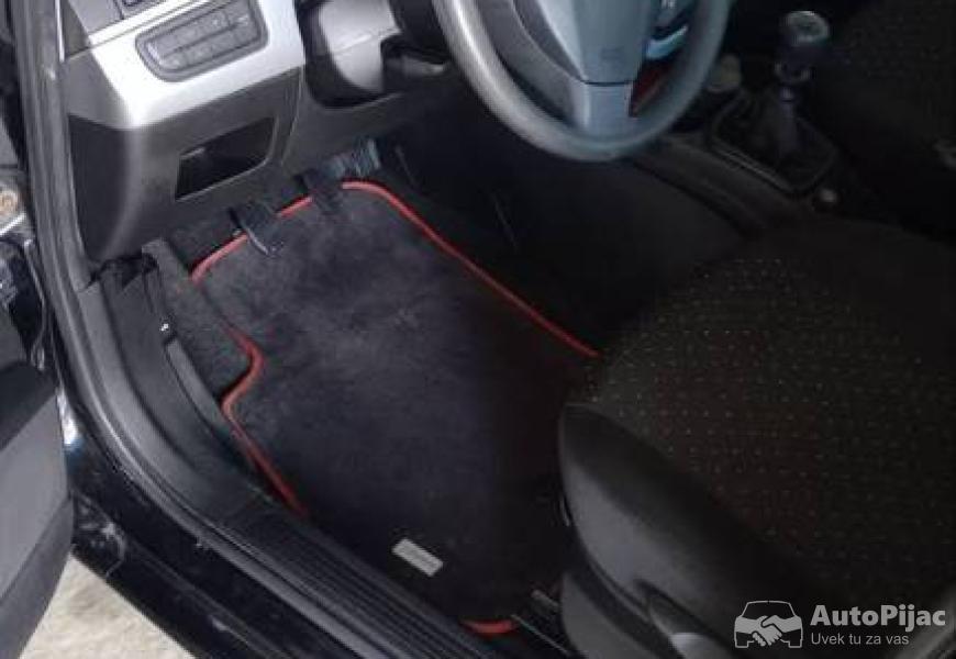 fiat_grande_punto_14_8v_2006g_11_polovni_automobili_autopijac.rs