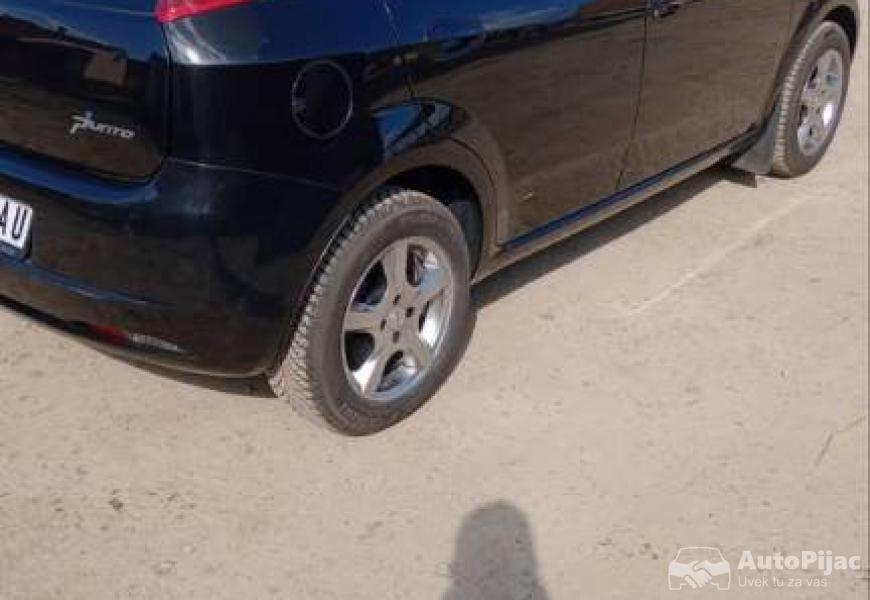 fiat_grande_punto_14_8v_2006g_3_polovni_automobili_autopijac.rs
