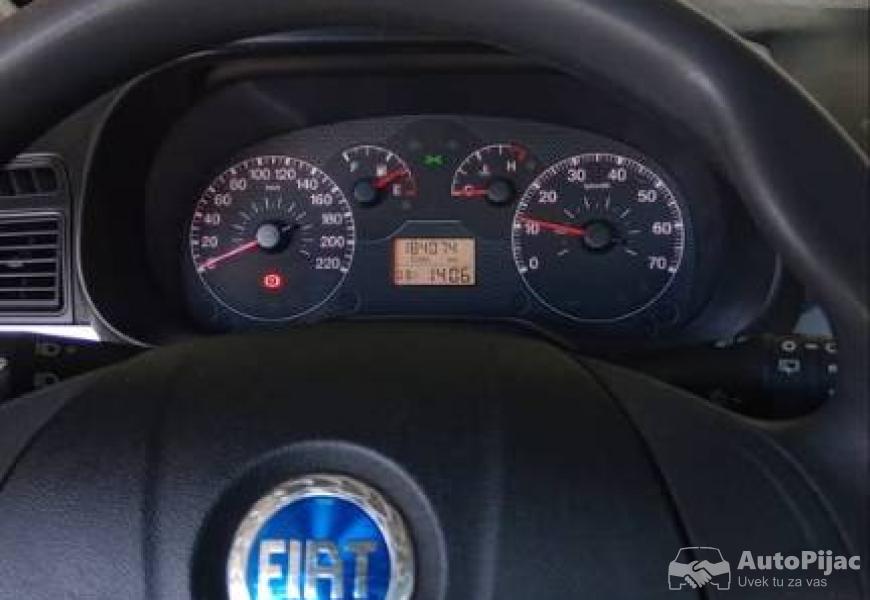 fiat_grande_punto_14_8v_2006g_9_polovni_automobili_autopijac.rs