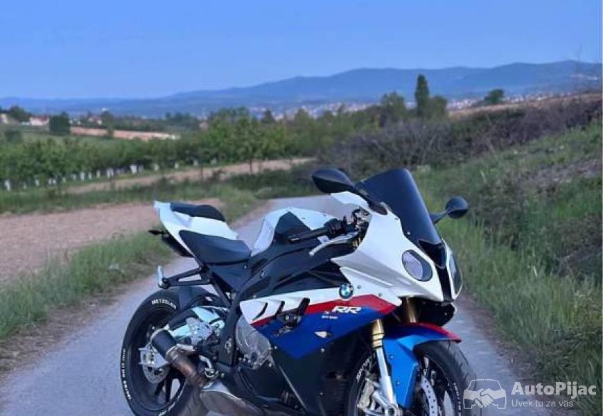 bmw_s1000rr_1_polovni_automobili_autopijac.rs